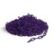 Montour Line Purple Plastic Chain, 2 In, 25 Ft. Long CH-CH-20-PE-25-BX - alternate 1